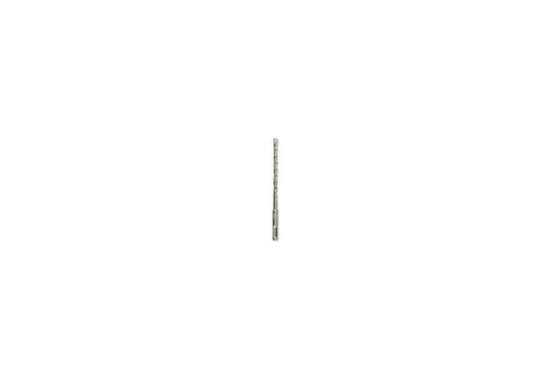 DEWALT - Foret béton SDS-Plus XLR 4 taillants 8X50X110 mm