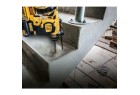 DEWALT - Foret béton SDS-Plus XLR 4 taillants 8X50X110 mm