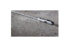 DEWALT - Foret béton SDS-Plus XLR 4 taillants 8X50X110 mm