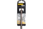 DEWALT - Foret béton SDS-Plus XLR 4 taillants 8X50X110 mm