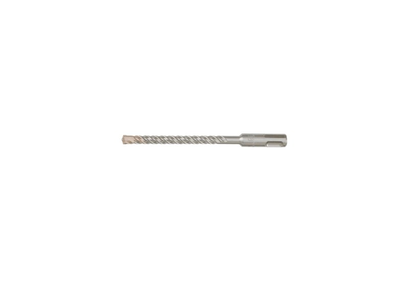 DEWALT - Foret béton SDS-Plus Extreme 2 taillants 11X150X210 mm