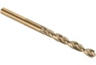 DEWALT - Foret métal HSS-CO Extreme 7.5x69x109 mm