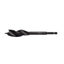DEWALT - Mèche à bois 3 pointes Extreme 22x152 mm