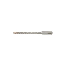 DEWALT - Foret béton SDS-Plus carbure Extreme 2 taillants 9x150x210mm