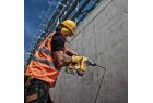 DEWALT - Foret béton SDS-Plus Extreme 2 taillants 8X200X260 mm