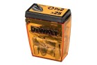 DEWALT - Boite de 25 embouts de vissage PZ2 25 mm