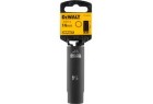 DEWALT - Douilles impact diamètre 14 mm 1/2"