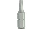 DEWALT - Embouts 25 mm T20 DEWALT - Embouts 25 mm T20