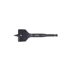 DEWALT - Mèche à bois plate Extreme 32X152 mm