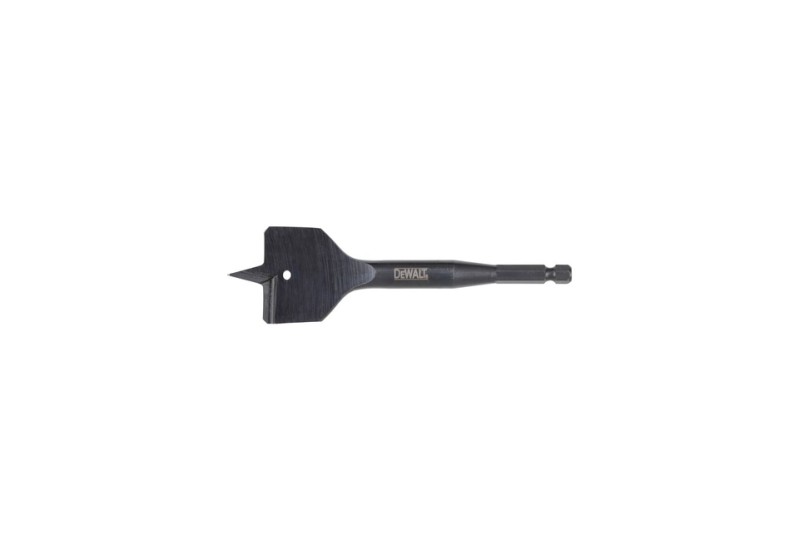 DEWALT - Mèche à bois plate Extreme 32X152 mm