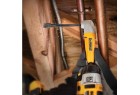 DEWALT - Mèche à bois plate Extreme 32X152 mm