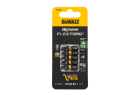 DEWALT - Embout impact Torsion 25 mm T15 DEWALT - Embout impact Torsion 25 mm T15