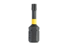DEWALT - Embout impact Torsion 25 mm T15 DEWALT - Embout impact Torsion 25 mm T15
