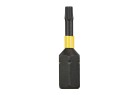 DEWALT - Embout impact Torsion 25 mm T10
