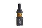 DEWALT - Embout impact Torsion 25 mm T10