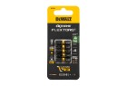 DEWALT - Embout impact Torsion 25 mm T25 DEWALT - Embout impact Torsion 25 mm T25