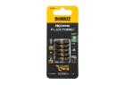 DEWALT - Embout impact Torsion 25 mm T27 DEWALT - Embout impact Torsion 25 mm T27