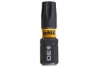 DEWALT - Embout impact Torsion 25 mm T30