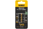 DEWALT - Embout impact Torsion 25 mm T30