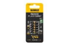 DEWALT - Embout impact Torsion 25 mm T20 DEWALT - Embout impact Torsion 25 mm T20