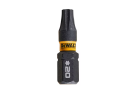 DEWALT - Embout impact Torsion 25 mm T20 DEWALT - Embout impact Torsion 25 mm T20