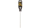DEWALT - Foret béton SDS-Plus Extreme 2 taillants 6X200X260 mm