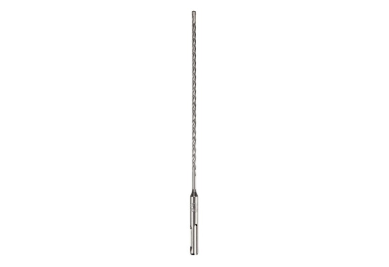 DEWALT - Foret béton SDS-Plus XLR 4 taillants 6X100X160 mm