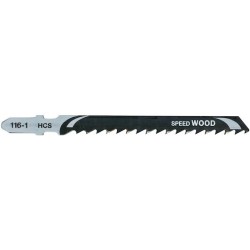 DEWALT - Lame de scie...