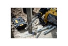 DEWALT - Foret béton SDS-Plus Extreme 2 taillants 12x100x160 mm