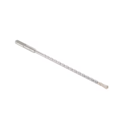 DEWALT - Foret béton SDS-Plus Extreme 2 taillants 7x150x210 mm
