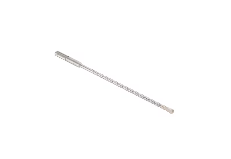 DEWALT - Foret béton SDS-Plus Extreme 2 taillants 7x150x210 mm