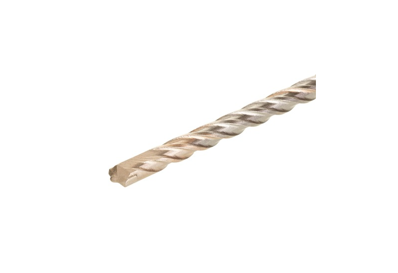 DEWALT - Foret béton SDS-Plus Extreme 2 taillants 7x150x210 mm DEWALT - Foret béton SDS-Plus Extreme 2 taillants 7x150x210 mm