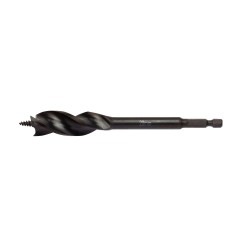 DEWALT - Mèche à bois 3 pointes Extreme 20X152 mm