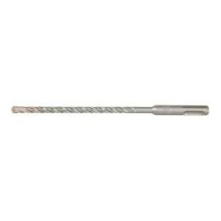 DEWALT - Foret béton SDS-Plus Extreme 2 taillants 5.5X150X210 mm