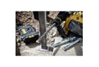DEWALT - Foret béton SDS-Plus Extreme 2 taillants 11X100X160 mm