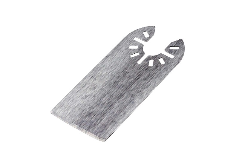 DEWALT - Spatule 35 mm flexible pour racler pour multi-cutter DEWALT - Spatule 35 mm flexible pour racler pour multi-cutter
