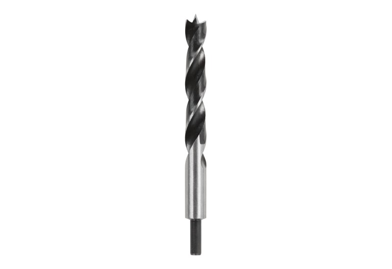 DEWALT - Mèche à bois 3 pointes 20 x 130 x 200 mm