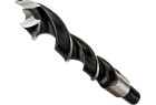 DEWALT - Mèche à bois 3 pointes 20 x 130 x 200 mm