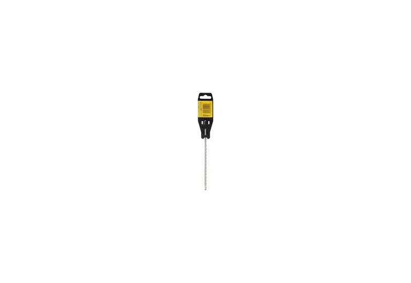 DEWALT - Foret béton SDS-Plus Extreme 2 taillants 6X150X210 mm DEWALT - Foret béton SDS-Plus Extreme 2 taillants 6X150X210 mm