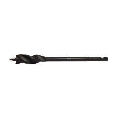 DEWALT - Mèche à bois 3 pointes Extreme 18x152 mm