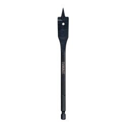 DEWALT - Mèche à bois plate Extreme 25X152 mm