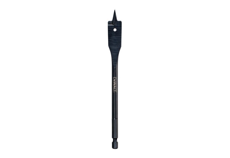 DEWALT - Mèche à bois plate Extreme 25X152 mm