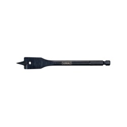 DEWALT - Mèche à bois plate Extreme 24X152 mm