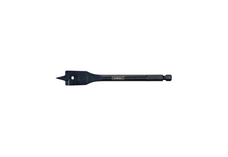 DEWALT - Mèche à bois plate Extreme 24X152 mm