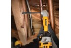 DEWALT - Mèche à bois plate Extreme 24X152 mm