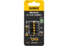 DEWALT - Embout impact Torsion 25 mm T40