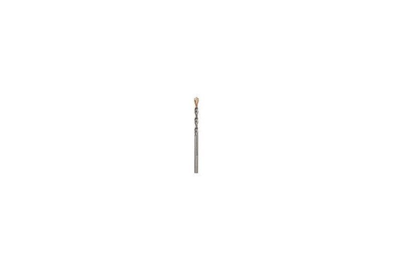 DEWALT - Foret béton Extreme 10 x 150 x 200 mm