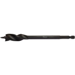 DEWALT - Mèche à bois 3 pointes Extreme 16x152 mm