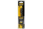 DEWALT - Mèche à bois 3 pointes Extreme 16x152 mm