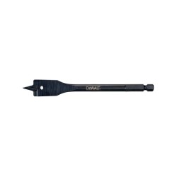DEWALT - Mèche à bois plate Extreme 22x152 mm